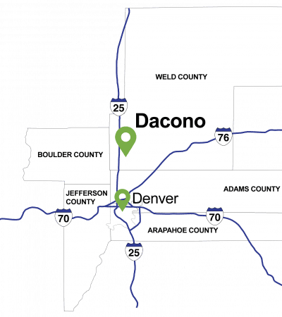 Dacono_Map_3